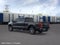 2026 Ford Super Duty F-350 SRW ACTIVE X