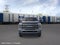 2026 Ford Super Duty F-350 SRW ACTIVE X