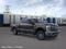 2026 Ford Super Duty F-350 SRW ACTIVE X