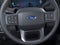 2026 Ford Super Duty F-350 SRW ACTIVE X