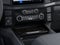 2026 Ford Super Duty F-350 SRW ACTIVE X