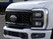 2026 Ford Super Duty F-350 SRW ACTIVE X