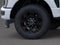2026 Ford Super Duty F-350 SRW ACTIVE X