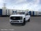 2026 Ford Super Duty F-350 SRW ACTIVE X