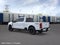 2026 Ford Super Duty F-350 SRW ACTIVE X
