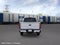 2026 Ford Super Duty F-350 SRW ACTIVE X
