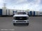 2026 Ford Super Duty F-350 SRW ACTIVE X