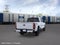 2026 Ford Super Duty F-350 SRW ACTIVE X