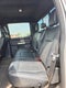 2022 Ford Super Duty F-350 SRW LARIAT
