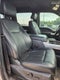 2022 Ford Super Duty F-350 SRW LARIAT
