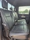 2022 Ford Super Duty F-350 SRW LARIAT