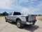 2022 Ford Super Duty F-350 SRW LARIAT