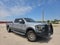 2022 Ford Super Duty F-350 SRW LARIAT