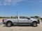 2022 Ford Super Duty F-350 SRW LARIAT