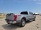 2022 Ford Super Duty F-350 SRW LARIAT