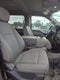 2022 Ford Super Duty F-350 SRW XL
