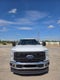 2023 Ford Super Duty F-350 DRW XL