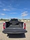 2023 Ford Super Duty F-350 DRW XL