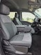 2026 Ford Super Duty F-350 DRW XLT