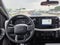2026 Ford Super Duty F-350 DRW XLT