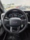 2026 Ford Super Duty F-350 DRW XLT