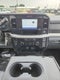 2026 Ford Super Duty F-350 DRW XLT