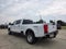2026 Ford Super Duty F-350 DRW XLT