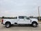 2026 Ford Super Duty F-350 DRW XLT