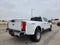 2026 Ford Super Duty F-350 DRW XLT
