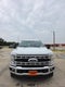 2026 Ford Super Duty F-350 DRW XLT