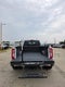 2026 Ford Super Duty F-350 DRW XLT