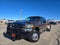 2012 Ford Super Duty F-350 DRW Lariat