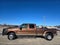 2012 Ford Super Duty F-350 DRW Lariat