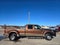 2012 Ford Super Duty F-350 DRW Lariat