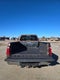 2012 Ford Super Duty F-350 DRW Lariat