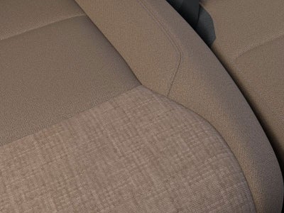 2026 Ford Super Duty F-450 DRW CREW XLT