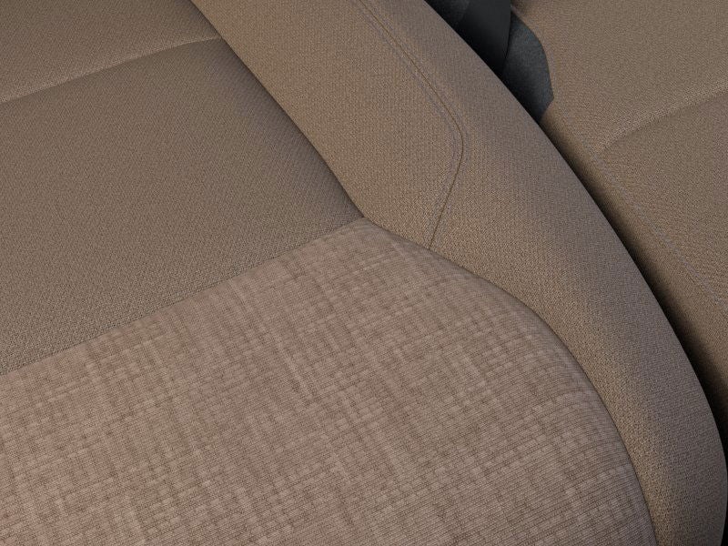 2026 Ford Super Duty F-450 DRW CREW XLT