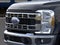 2026 Ford Super Duty F-450 DRW CREW XLT