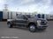 2026 Ford Super Duty F-450 DRW CREW XLT