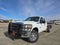 2016 Ford Super Duty F-350 SRW XLT