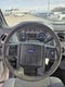 2016 Ford Super Duty F-350 SRW XLT