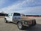 2016 Ford Super Duty F-350 SRW XLT