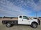 2016 Ford Super Duty F-350 SRW XLT