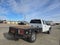 2016 Ford Super Duty F-350 SRW XLT