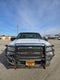 2016 Ford Super Duty F-350 SRW XLT