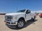 2026 Ford Super Duty F-250 SRW F-250® XLT
