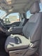 2026 Ford Super Duty F-250 SRW F-250® XLT