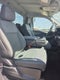 2026 Ford Super Duty F-250 SRW F-250® XLT