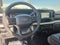 2026 Ford Super Duty F-250 SRW F-250® XLT