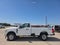 2026 Ford Super Duty F-250 SRW F-250® XLT